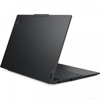ThinkPad E16 Gen 3 Intel 21TF004RFW