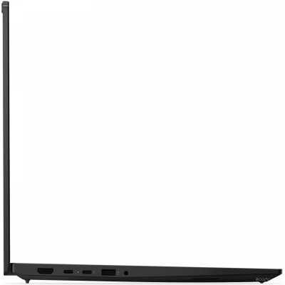 ThinkPad E16 Gen 3 Intel 21TF004RFW
