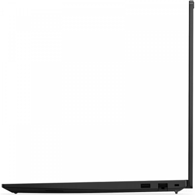 ThinkPad E16 Gen 3 Intel 21TF004RFW