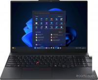 ThinkPad E16 Gen 3 Intel 22B0S03100