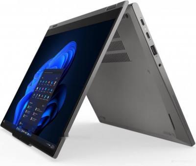 ThinkPad L13 2-in-1 Gen 6 Intel 21R7S07800