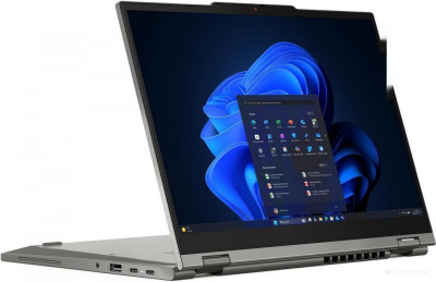 ThinkPad L13 2-in-1 Gen 6 Intel 21R7S07800