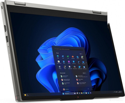 ThinkPad L13 2-in-1 Gen 6 Intel 21R7S07800