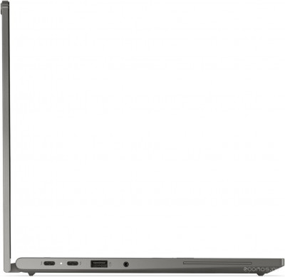 ThinkPad L13 2-in-1 Gen 6 Intel 21R7S07800