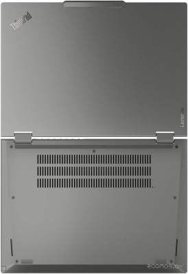 ThinkPad L13 2-in-1 Gen 6 Intel 21R7S07800