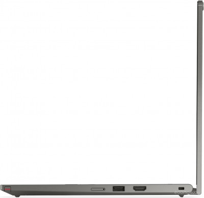 ThinkPad L13 2-in-1 Gen 6 Intel 21R7S07800