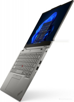 ThinkPad L13 2-in-1 Gen 6 Intel 21R7S07800