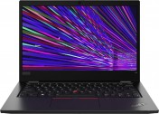 ThinkPad L13 Gen 2 Intel 20VJA2U4CD