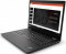 ThinkPad L13 Gen 2 Intel 20VJA2U4CD