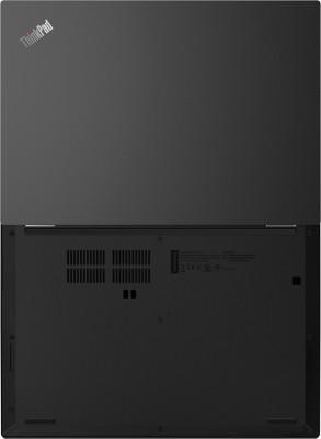 ThinkPad L13 Gen 2 Intel 20VJA2U4CD