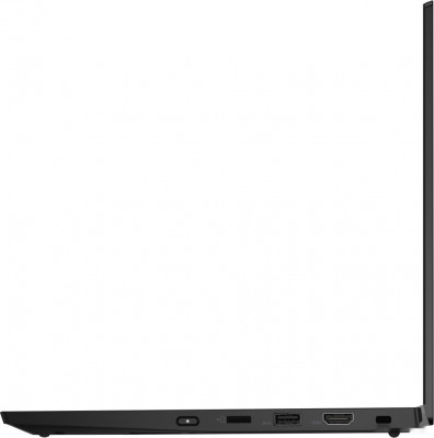 ThinkPad L13 Gen 2 Intel 20VJA2U4CD