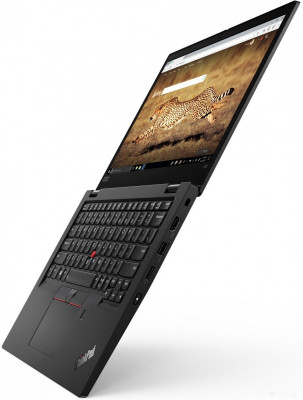 ThinkPad L13 Gen 2 Intel 20VJA2U4CD