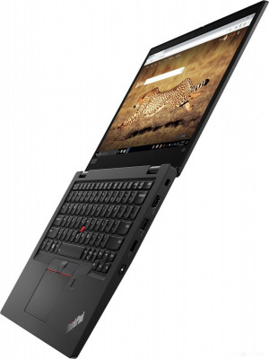 ThinkPad L13 Gen 2 Intel 20VJS7LD00