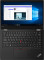 ThinkPad L13 Gen 2 Intel 20VJS7LD00