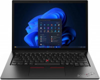 ThinkPad L13 Gen 5 21LNA02JCD