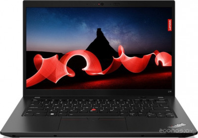 ThinkPad L14 Gen 4 Intel 21H2A321CD