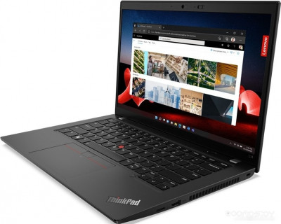 ThinkPad L14 Gen 4 Intel 21H2A321CD