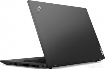 ThinkPad L14 Gen 4 Intel 21H2A321CD