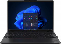 ThinkPad L16 Gen 2 Intel 21SA002SUS