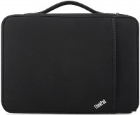 ThinkPad Sleeve 15 4X40N18010