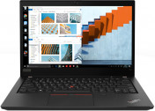 ThinkPad T14 Gen 2 AMD 20XK007CMH
