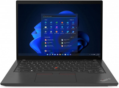 ThinkPad T14 Gen 3 Intel 21AJSAA000