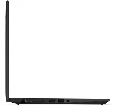 ThinkPad T14 Gen 3 Intel 21AJSAA000