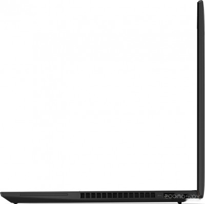 ThinkPad T14 Gen 4 Intel 21HD003RRT