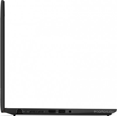 ThinkPad T14 Gen 4 Intel 21HD003RRT