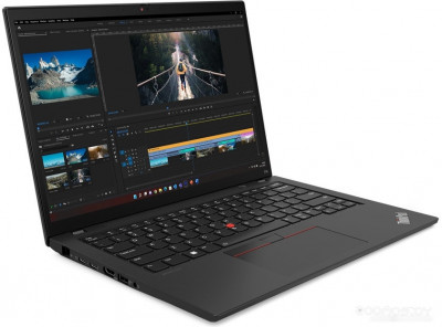 ThinkPad T14 Gen 4 Intel 21HD003RRT