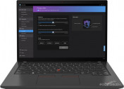 ThinkPad T14 Gen 4 Intel 21HD003SRT