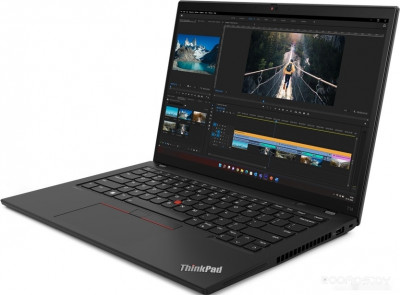 ThinkPad T14 Gen 4 Intel 21HD003SRT