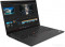 ThinkPad T14 Gen 4 Intel 21HD003SRT