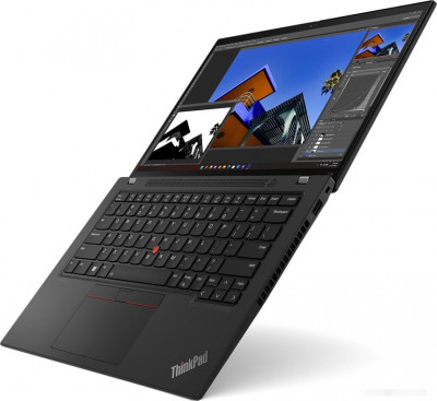 ThinkPad T14 Gen 4 Intel 21HD0043RT