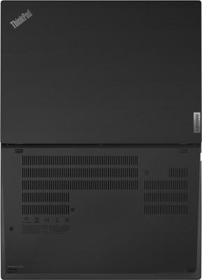 ThinkPad T14 Gen 4 Intel 21HD0043RT