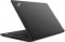 ThinkPad T14 Gen 4 Intel 21HD004URT