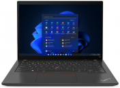 ThinkPad T14 Gen 4 Intel 21HD0053PB