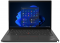 ThinkPad T14 Gen 4 Intel 21HD0053PB