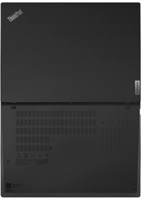 ThinkPad T14 Gen 4 Intel 21HD0053PB