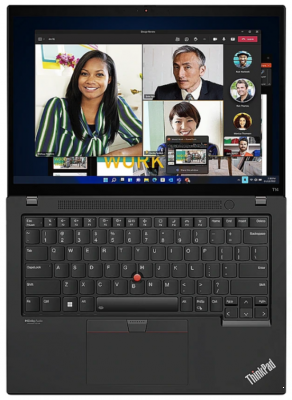 ThinkPad T14 Gen 4 Intel 21HD0053PB