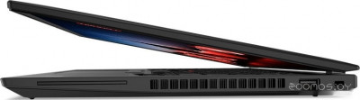 ThinkPad T14 Gen 4 Intel 21HESGC100