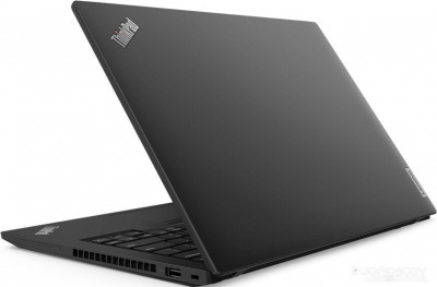 ThinkPad T14 Gen 4 Intel 21HESGC300