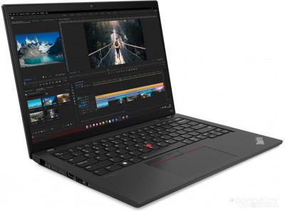 ThinkPad T14 Gen 4 Intel 21HESGC300