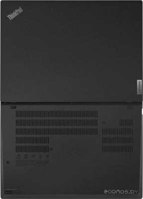 ThinkPad T14 Gen 4 Intel 21HESGC300