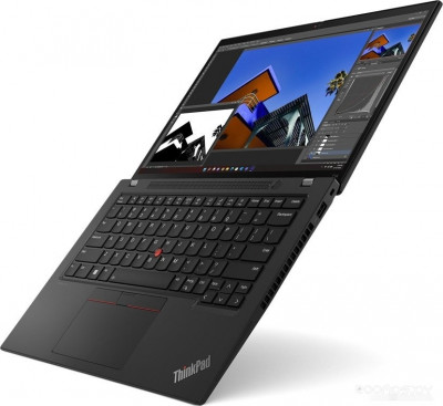 ThinkPad T14 Gen 4 Intel 21HESGC400