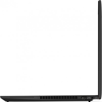 ThinkPad T14 Gen 4 Intel 21HESGC400