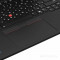 ThinkPad T14 Gen 5 21ML008NUS