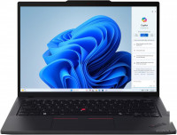 ThinkPad T14 Gen 5 21ML00EHFW