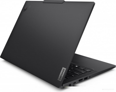 ThinkPad T14 Gen 5 21MLA02LCD Win 11 Pro