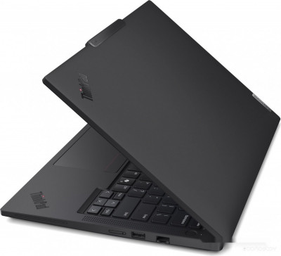 ThinkPad T14 Gen 5 21MLA02LCD Win 11 Pro